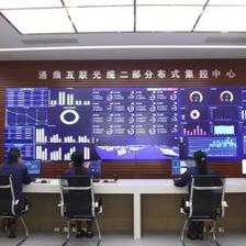 通鼎互聯獲工信部2018年智能制造新模式應用立項，信息系統集成服務成新引擎