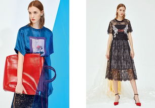 大觀國(guó)貿(mào)與品未服飾2019感恩年中內(nèi)購(gòu)會(huì)盛大啟幕，盡享時(shí)尚盛宴