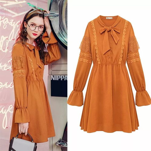 潮流風向，如何選擇？0312新品預覽Part2 從萬千華服中找到你的風格